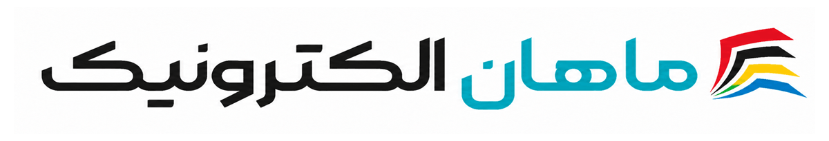 ماهان الکترونیک